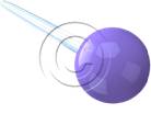 Presentationpro.com Powerpoint Products and Services