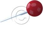 Presentationpro.com Powerpoint Products and Services
