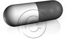 Presentationpro.com Powerpoint Products and Services