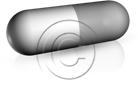 Presentationpro.com Powerpoint Products and Services