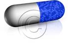 Presentationpro.com Powerpoint Products and Services