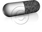 Presentationpro.com Powerpoint Products and Services