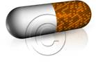 Presentationpro.com Powerpoint Products and Services