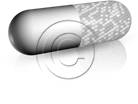 Presentationpro.com Powerpoint Products and Services