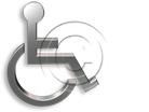 Presentationpro.com Powerpoint Products and Services