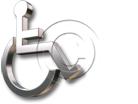 Presentationpro.com Powerpoint Products and Services