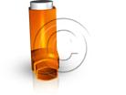 Presentationpro.com Powerpoint Products and Services