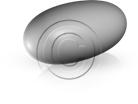 Presentationpro.com Powerpoint Products and Services