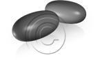 Presentationpro.com Powerpoint Products and Services