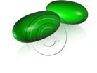 Presentationpro.com Powerpoint Products and Services