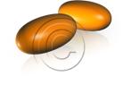 Presentationpro.com Powerpoint Products and Services