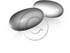 Presentationpro.com Powerpoint Products and Services