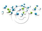 Presentationpro.com Powerpoint Products and Services