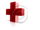 Presentationpro.com Powerpoint Products and Services