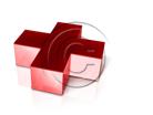 Presentationpro.com Powerpoint Products and Services