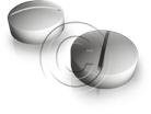 Presentationpro.com Powerpoint Products and Services