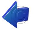 Presentationpro.com Powerpoint Products and Services