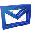 Presentationpro.com Powerpoint Products and Services