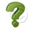 Download action button help green PowerPoint Graphic and other software plugins for Microsoft PowerPoint
