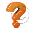 Download action button help orange PowerPoint Graphic and other software plugins for Microsoft PowerPoint