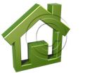 Download action button home green PowerPoint Graphic and other software plugins for Microsoft PowerPoint