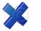 Download action button no blue PowerPoint Graphic and other software plugins for Microsoft PowerPoint