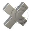 Download action button no gray PowerPoint Graphic and other software plugins for Microsoft PowerPoint