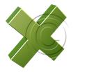 Download action button no green PowerPoint Graphic and other software plugins for Microsoft PowerPoint