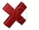 Download action button no red PowerPoint Graphic and other software plugins for Microsoft PowerPoint