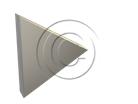 Download action button play gray PowerPoint Graphic and other software plugins for Microsoft PowerPoint