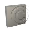 Download action button stop gray PowerPoint Graphic and other software plugins for Microsoft PowerPoint