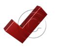 Download action button yes red PowerPoint Graphic and other software plugins for Microsoft PowerPoint
