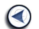 Download button1 lt blue PowerPoint Graphic and other software plugins for Microsoft PowerPoint