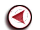 Download button1 lt red PowerPoint Graphic and other software plugins for Microsoft PowerPoint