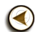 Download button1 lt yellow PowerPoint Graphic and other software plugins for Microsoft PowerPoint