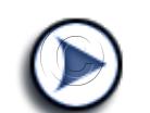 Download button1 rt blue PowerPoint Graphic and other software plugins for Microsoft PowerPoint