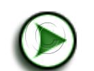 Download button1 rt green PowerPoint Graphic and other software plugins for Microsoft PowerPoint