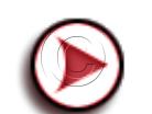 Download button1 rt red PowerPoint Graphic and other software plugins for Microsoft PowerPoint