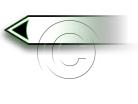 Download button2 lt green PowerPoint Graphic and other software plugins for Microsoft PowerPoint