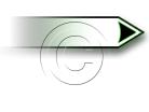 Download button2 rt green PowerPoint Graphic and other software plugins for Microsoft PowerPoint