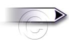 Download button2 rt purple PowerPoint Graphic and other software plugins for Microsoft PowerPoint