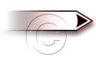 Download button2 rt red PowerPoint Graphic and other software plugins for Microsoft PowerPoint