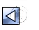 Download button3 lt blue PowerPoint Graphic and other software plugins for Microsoft PowerPoint