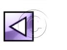 Download button3 lt purple PowerPoint Graphic and other software plugins for Microsoft PowerPoint