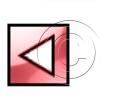 Download button3 lt red PowerPoint Graphic and other software plugins for Microsoft PowerPoint