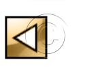 Download button3 lt yellow PowerPoint Graphic and other software plugins for Microsoft PowerPoint