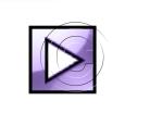 Download button3 rt purple PowerPoint Graphic and other software plugins for Microsoft PowerPoint