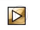 Download button3 rt yellow PowerPoint Graphic and other software plugins for Microsoft PowerPoint