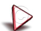 Download button4 rt red PowerPoint Graphic and other software plugins for Microsoft PowerPoint