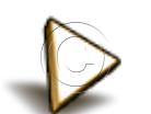 Download button4 rt yellow PowerPoint Graphic and other software plugins for Microsoft PowerPoint